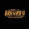 Arrurru 🏵️
