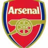Arsenal Fc