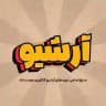 آرشیو کلاسینو تاملند 1403 , 1404