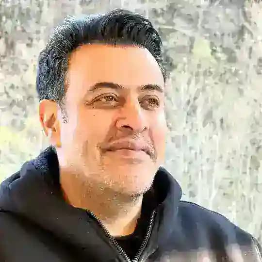 🌺عرشیانیها🌺