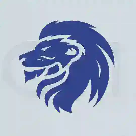 АРСЛАН | Студенческий спортивный клуб 🦁