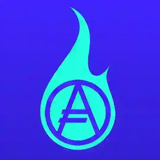 🔥Поджог🔥