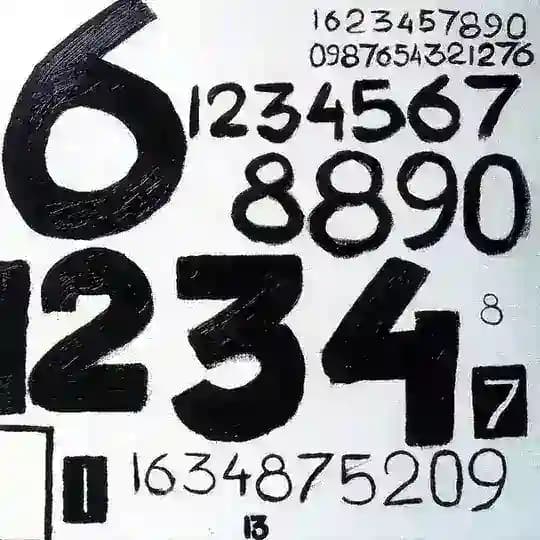 0123456789art