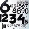 0123456789art