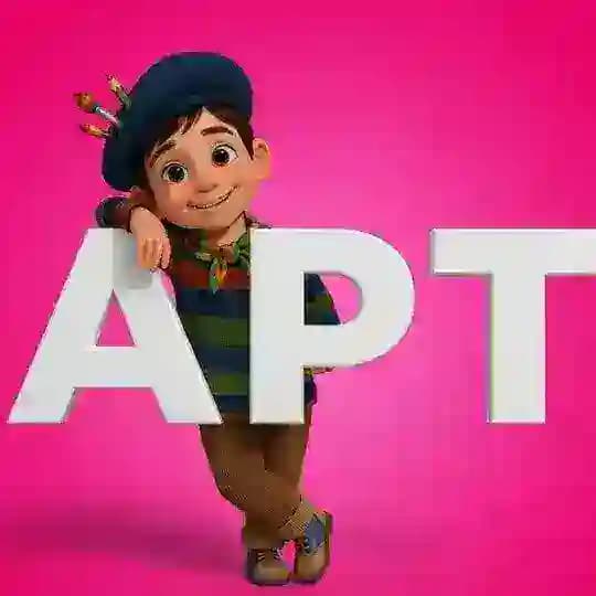 Арт - это по любви 🩷