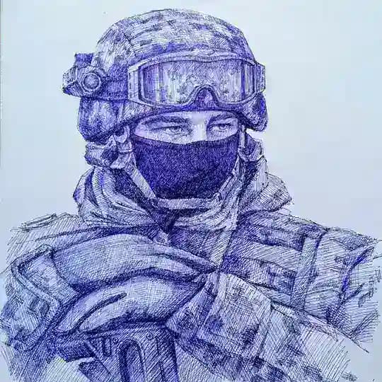 АРТ и АРТА