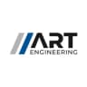 ART Engineering
