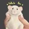 | FABULA_ARS |
