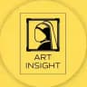 Art Insight//Школа рисования