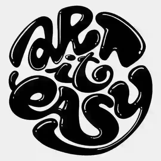 Art it Easy