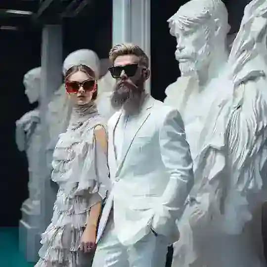 Art.Luxury.Money