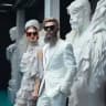 Art.Luxury.Money