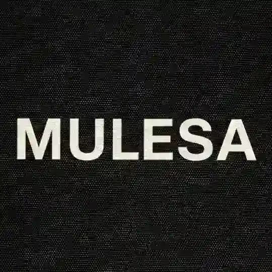 mulesa