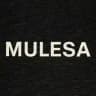 mulesa