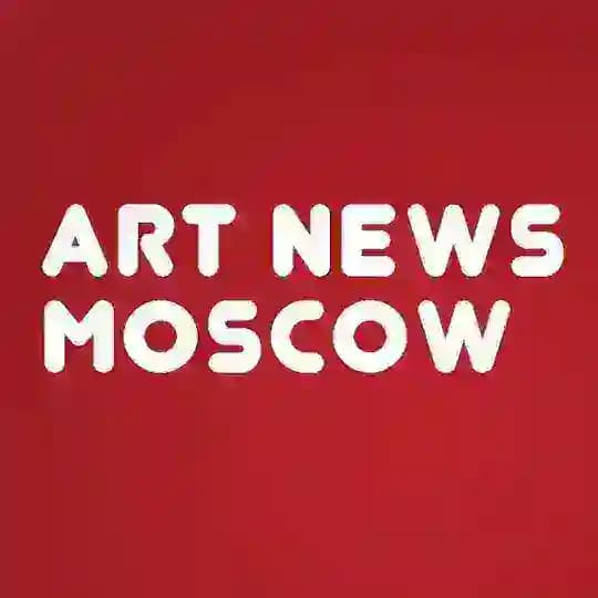 Art News Moscow