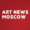 Art News Moscow