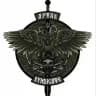 ARTAN SYNDICATE