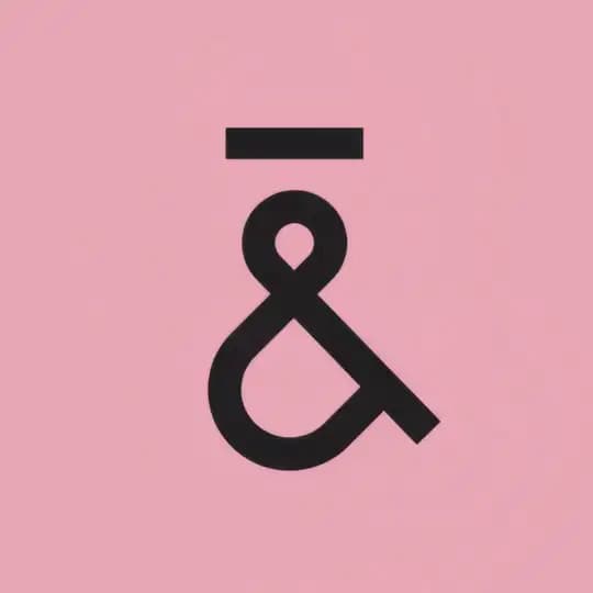 ART&BRUT