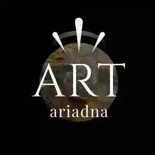 Ariadna