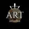 Ariadna