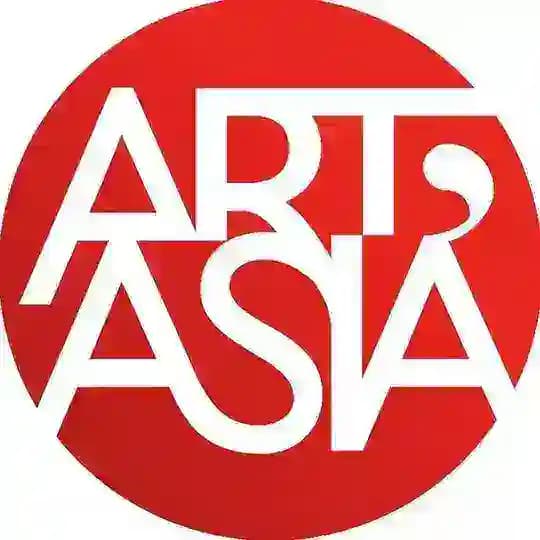 ArtAsia Gallery