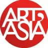 ArtAsia Gallery