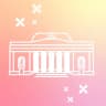 Ваш Художественный