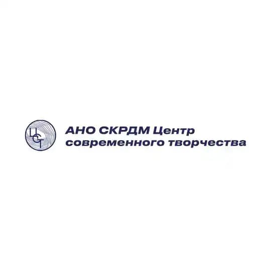 Центр современного творчества