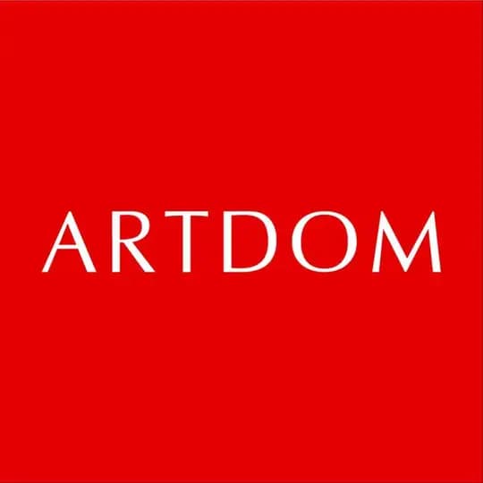 ARTDOM DESIGN