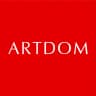 ARTDOM DESIGN