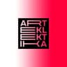 АРТ—ЭКЛЕКТИКА