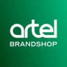 Artel Brandshop