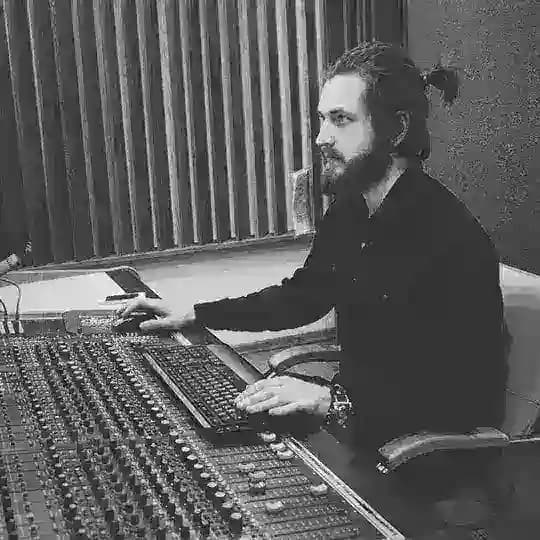 Artem.Music