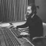 Artem.Music