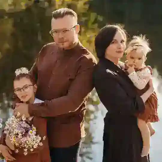 Сотни тем 🇷🇺
