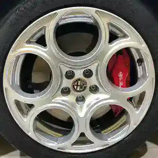 Artemy Automotive