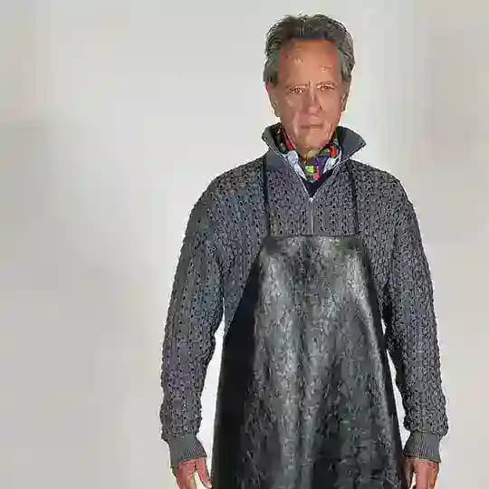 withthefuckinveno