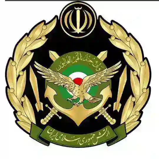 اخبار ارتش جمهوری اسلامی ایران