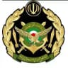 اخبار ارتش جمهوری اسلامی ایران