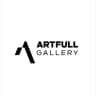 ArtFull Gallery & Space