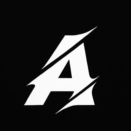 @Articles Gateway