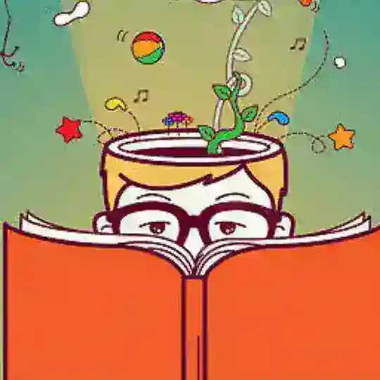 Articles in English