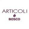 Articoli Bosco