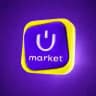 Uzum Marketda Artikullar | Артикулы Uzum Market