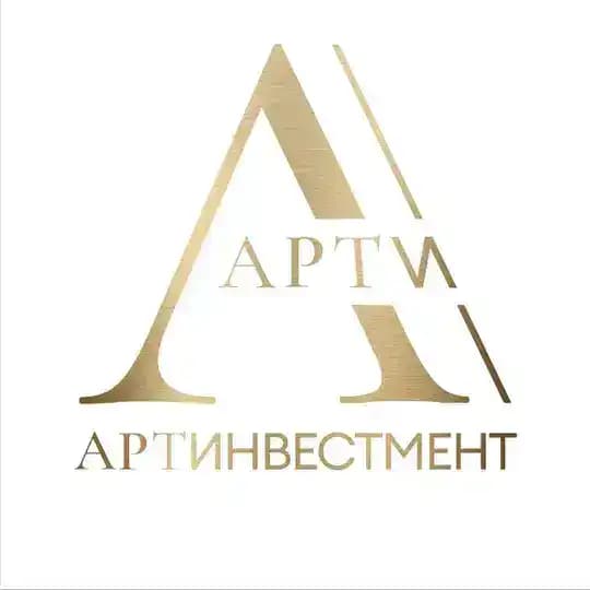 ARTINVESTMENT | АУКЦИОН