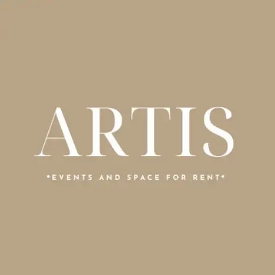 Artis