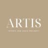 Artis