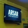 ARSAR