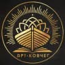 Арт-Ковчег. Крым. Афиша