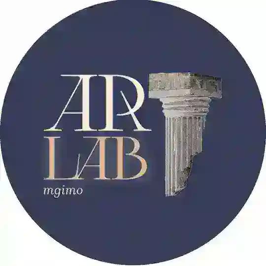 ART | LAB МГИМО